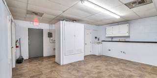 1541 John Ben Shepperd Pkwy Gallery 10