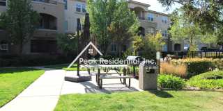 Wonderful 2bd/2ba Folsom Condo with 1 Car Garage! Gallery 6