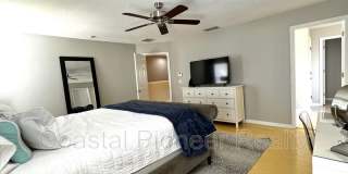 8848 Cameron Crest Dr Gallery 14
