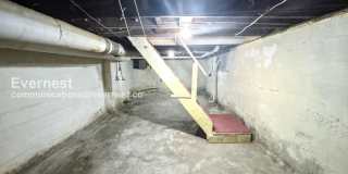 661 South Burgess Avenue Gallery 39