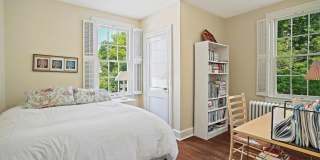 3612 ALBEMARLE Street NW Gallery 23