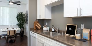 Amador Village Gallery 27