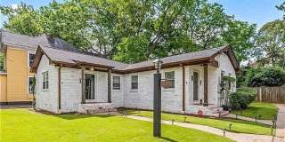 1780 John Calvin Avenue Gallery 1