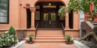 290 Commonwealth Ave 8 Gallery 26