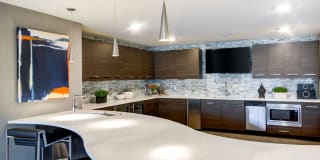 455 at Tinner Hill Gallery 19