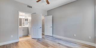 Pinehurst Condominiums Pinehurst Condominiums Gallery 12