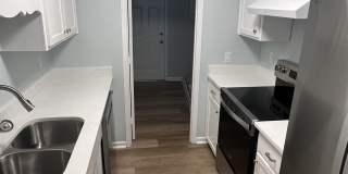 12 Oakwood Drive Gallery 1