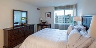 Lerner Morningside Gallery 29