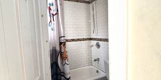 565 4th Avenue Gallery 10