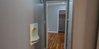 2 Bed 1 Bath Plus Bonus Living/Office Cottage Style Home-The Village NW OKC Gallery 33