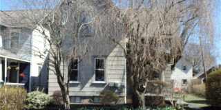 33 N Hellertown Avenue unit: A Gallery 1