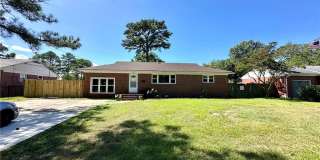 1049 Baker Road Gallery 1