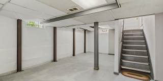 1602 Anita Avenue Gallery 26