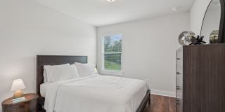 Satterfield Commons Gallery 25
