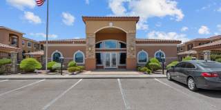 Las Torres Gallery 26