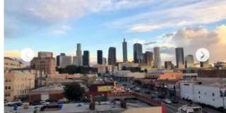 1725 W. 6th St. Gallery 1