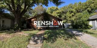 3228 Lyndale Ave Gallery 15
