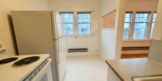 Aloha Apartments Gallery 19