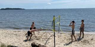 1442 REHLING Drive Gallery 25