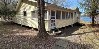 38 Jay Vee Wy Gallery 1