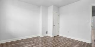 Beautifully Renovated 3 Bedroom 2.5 Bathroom Rental with study in McElderry Park VOUCHER Holders Wanted Gallery 20
