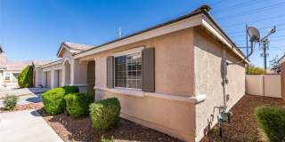 4805 Harmonize Court Gallery 3