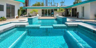780 S Palo Verde Ave Gallery 26