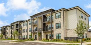 Club at Woodside Gallery 34