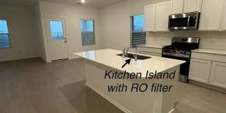 Room in 4 Bedroom Home at Pickerel St Gallery 13
