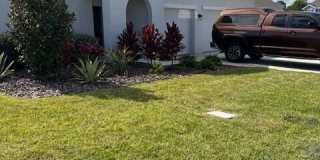 3966 Willowbrook Drive Gallery 1