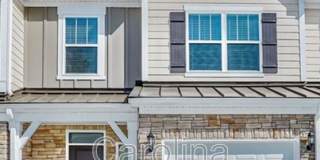 5 Alkanet Way Gallery 1