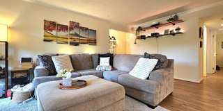 7758 NEW PROVIDENCE Drive Gallery 4