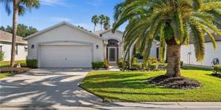 21489 Sheridan Run Gallery 2