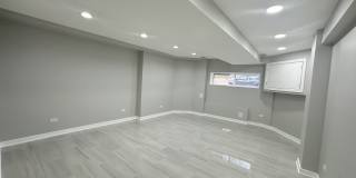 5848 N Whipple Street unit: G Gallery 2