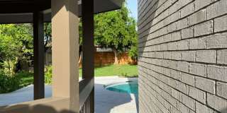 COMING SOON – Beautiful 4 Bedroom Home with a Pool in Mission, TX! Gallery 48