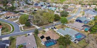 1062 GREENTURF ROAD Gallery 75