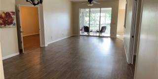 14860 Crystal Cove Court Gallery 11