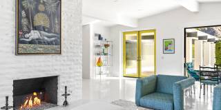 1350 E Murray Canyon Drive Gallery 28