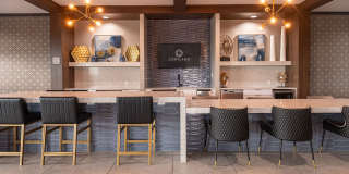 Cortland on Orange Gallery 33