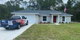 Desirable SW Ocala Neighborhood 3/2/2 *WON'T LAST* Gallery 1