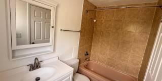 Tukwila Station Apartments Gallery 27