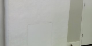 512 Iowa Avenue Gallery 6