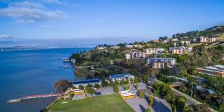 Preserve at Marin Apartment Homes Gallery 34
