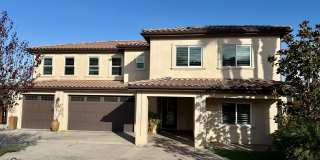 22380 Pin Tail Dr Gallery 9