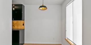 Riverside Apartments Gallery 9