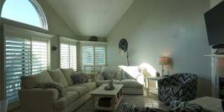 534 PINELLAS BAYWAY S Gallery 6