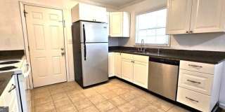 2833 Rockcliff Road SE Gallery 4