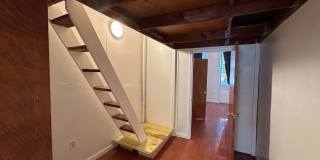 223 Van Brunt Street Gallery 5