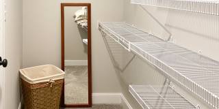 1031 Ridgestone Court Gallery 48