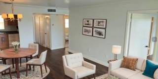 8225 Sunrise Lakes Boulevard unit: 303 Gallery 2